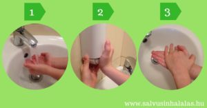 hogyan_mossunk_kezet